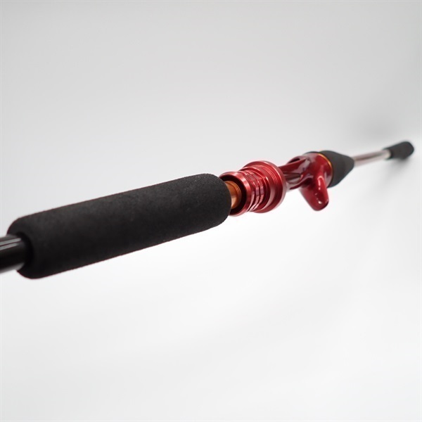 １９リーディング スリルゲーム７３Ｈ１９５